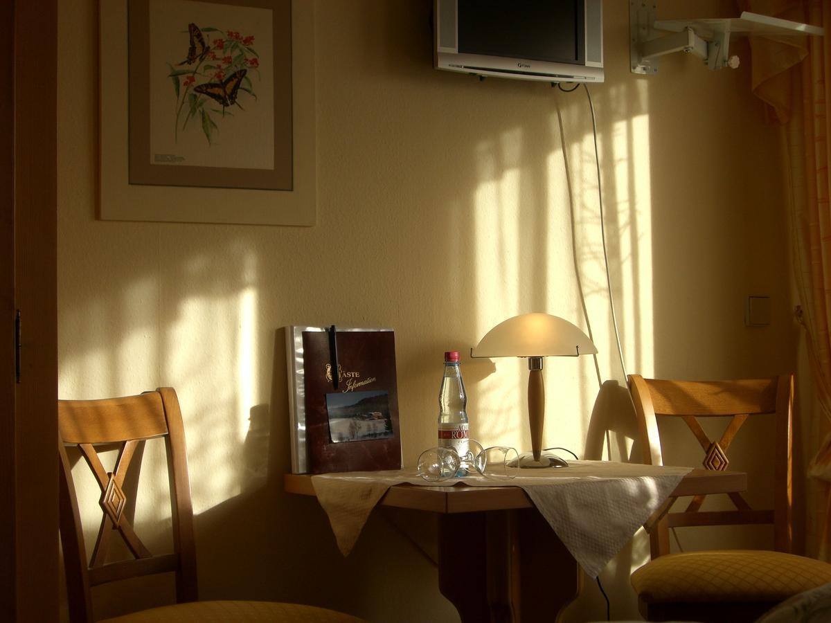 Hotel Dachsberger-Hof Wittenschwand Esterno foto